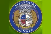 wireready_02-08-2024-17-22-03_00088_missourisenate