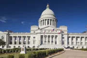 wireready_02-08-2024-17-26-04_00090_arkansasstatecapitol