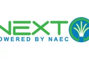 wireready_02-10-2024-17-08-03_00144_nextpoweredbynaeclogo