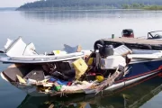 wireready_02-11-2024-12-44-18_00162_boatingaccidentagfc