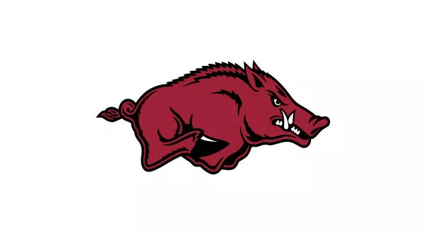 wireready_02-11-2024-12-58-03_00058_razorbacks1