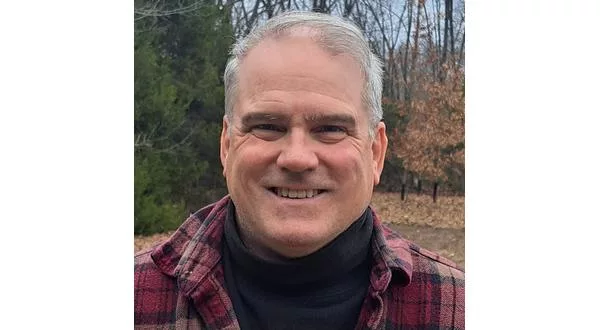 wireready_02-12-2024-11-20-34_00018_russellluder