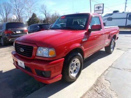 2006-ford-ranger-stx-2dr-regular-cab-sb