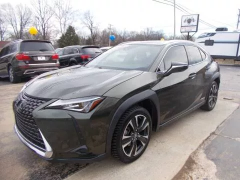 2019-lexus-ux-250h-f-sport-awd-4dr-crossover-2