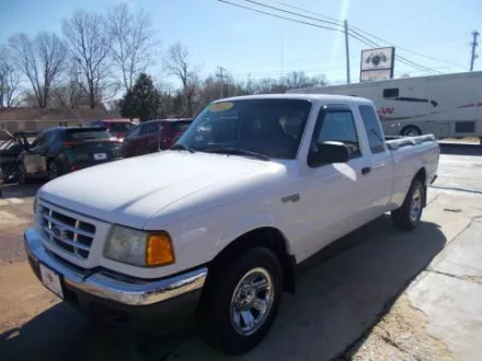 2001-ford-ranger-xlt-2dr-supercab-2wd-styleside-sb-2