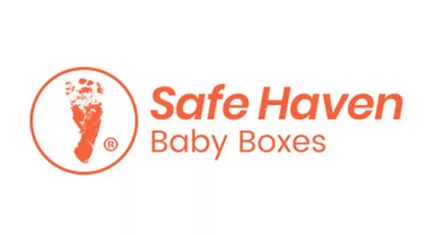 wireready_02-13-2024-19-52-04_00007_safehavenbabybox