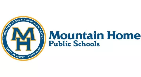 wireready_02-15-2024-11-10-03_00069_mhpublicschoolslogo