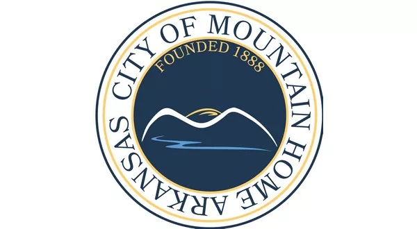 wireready_02-15-2024-11-10-10_00071_cityofmountainhomelogo652019