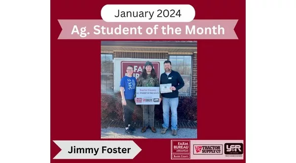 wireready_02-15-2024-11-10-21_00076_januaryagstudentofthemonth