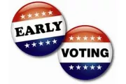 wireready_02-16-2024-11-02-04_00144_earlyvoting