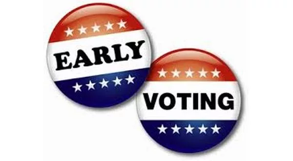 wireready_02-16-2024-11-02-04_00144_earlyvoting