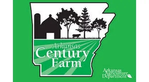 wireready_02-17-2024-12-32-11_00160_arkansascenturyfarm