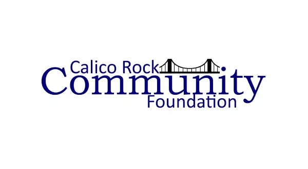 wireready_02-17-2024-12-32-17_00162_calicorockcommunityfoundation