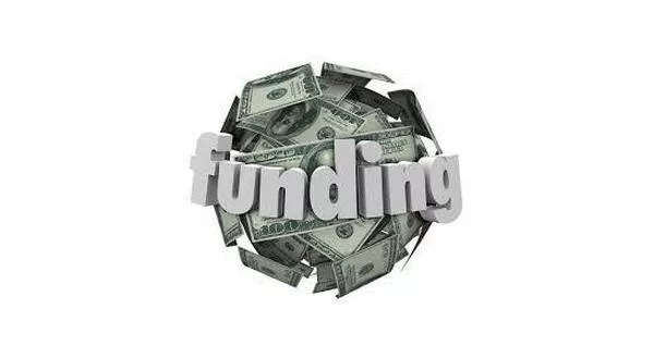 wireready_02-19-2024-10-06-03_00140_federalfunding