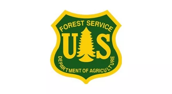 wireready_02-19-2024-22-04-04_00015_usforestservicelogo