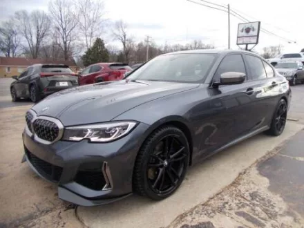 2020-bmw-3-series-m340i-xdrive-awd-4dr-sedan-1