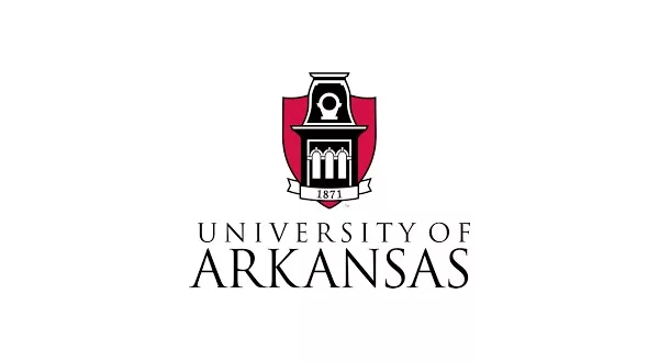 wireready_02-20-2024-17-36-05_00148_universityofarkansas