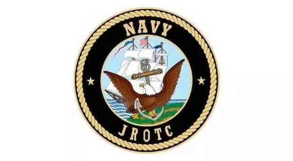 wireready_02-21-2024-11-30-06_00025_njrotc