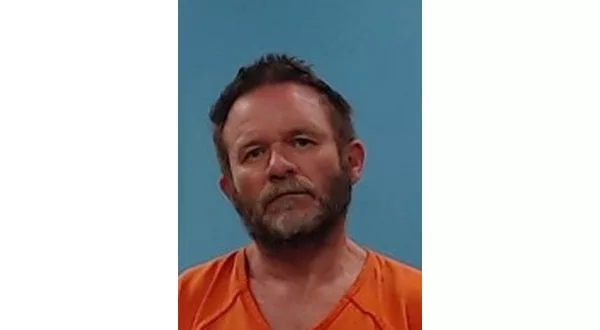 wireready_02-21-2024-11-30-19_00029_michaelguthrieboonecountymugshot