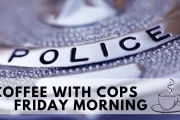 wireready_02-22-2024-11-14-03_00041_coffeewithcops