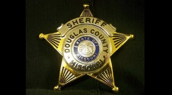 wireready_02-22-2024-11-16-09_00004_douglascosheriff