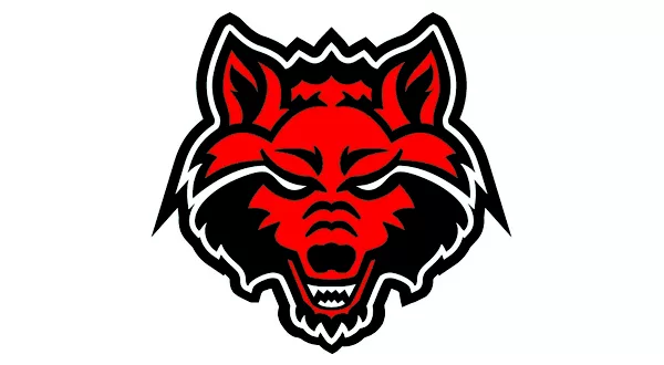wireready_02-25-2024-08-38-03_00037_redwolveslogo