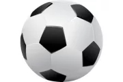 wireready_02-26-2024-10-58-37_00068_soccerball