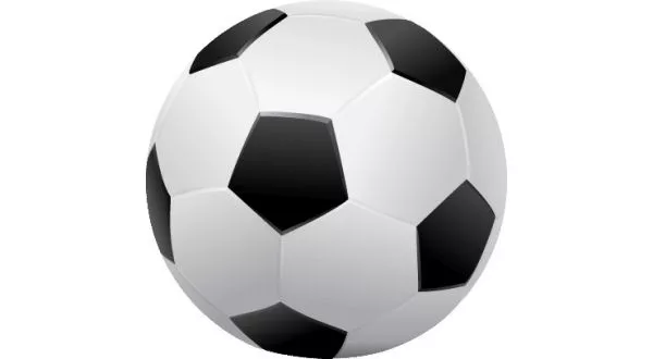 wireready_02-26-2024-10-58-37_00068_soccerball