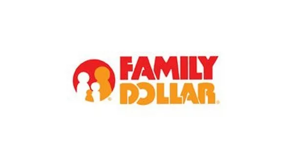 wireready_02-27-2024-04-42-03_00178_familydollar