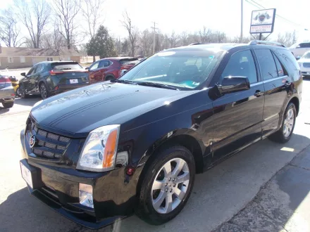 2009-cadillac-srx-v6-4dr-suv