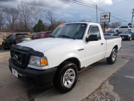 2011-ford-ranger-xl-4x2-2dr-regular-cab-sb