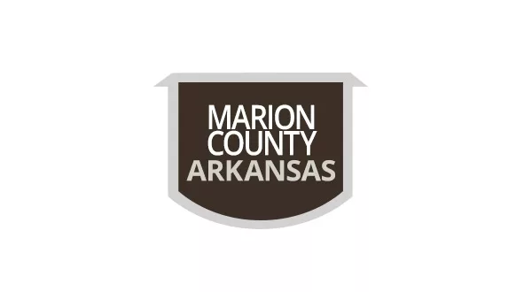 wireready_02-28-2024-16-34-04_00060_marioncountylogo