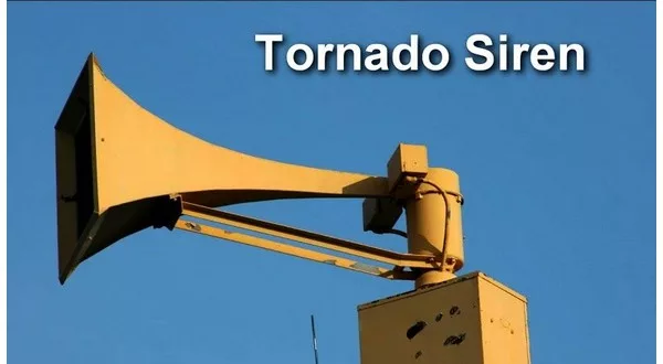 wireready_02-29-2024-11-22-20_00073_tornadosiren