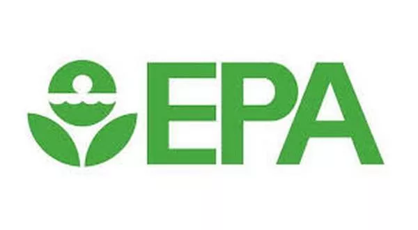 wireready_02-29-2024-17-30-06_00188_epa