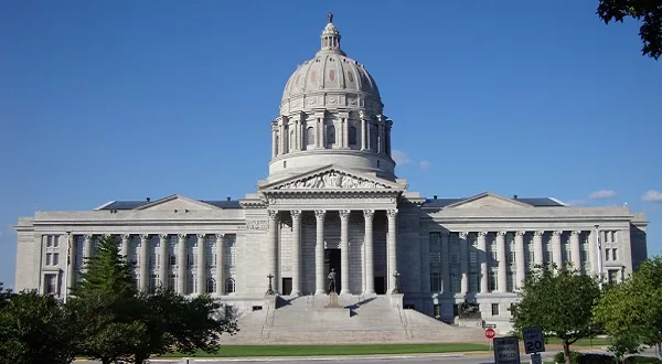 wireready_02-29-2024-20-58-03_00192_missouristatecapitol2