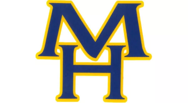 wireready_03-01-2024-11-20-21_00045_mhbombers