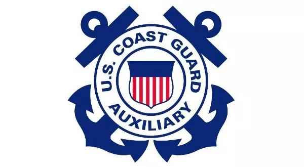 wireready_03-05-2024-11-10-04_00105_coastguardauxiliary