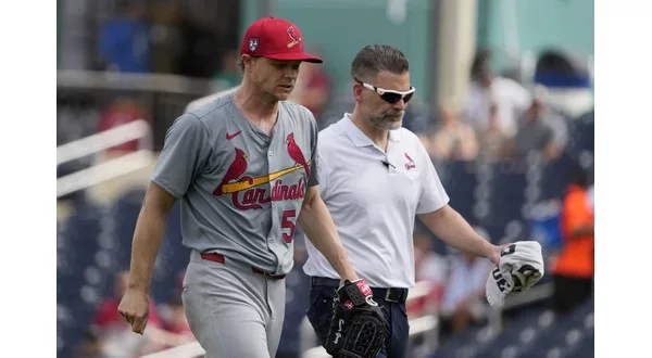 wireready_03-05-2024-20-32-03_00124_sonnygray3424