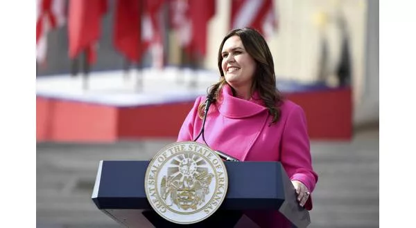 wireready_03-06-2024-16-56-03_00222_govsanders