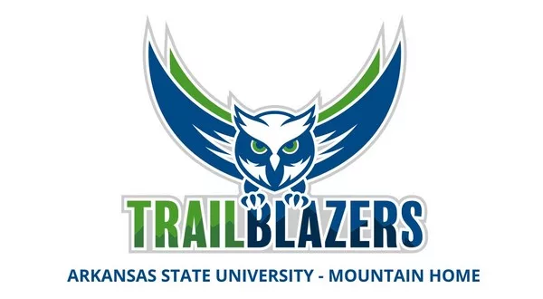 wireready_03-07-2024-23-18-04_00177_asumhtrailblazers