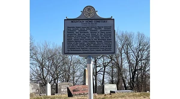 wireready_03-08-2024-10-30-03_00164_mhcemeterydedicationsign