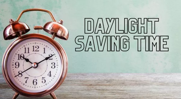 wireready_03-09-2024-12-20-04_00190_daylightsavingstime