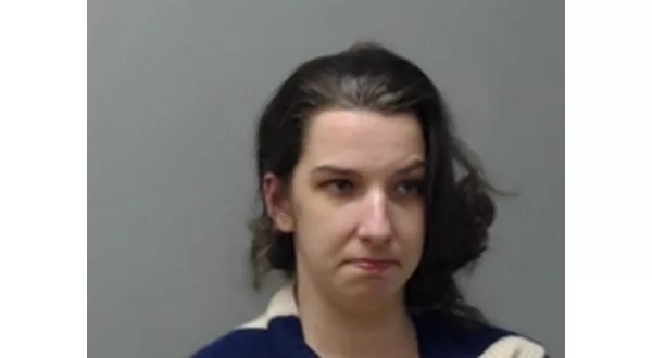 wireready_03-10-2024-11-26-02_00024_vanessareneehenschel012820