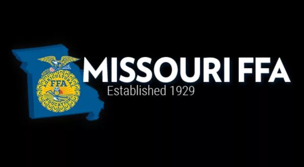 wireready_03-11-2024-10-24-03_00034_missouriffa