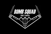 wireready_03-11-2024-10-24-10_00036_bombsquad
