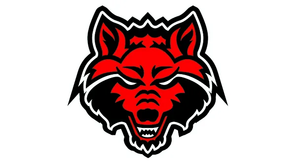 wireready_03-12-2024-06-30-08_00273_redwolveslogo