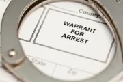 wireready_03-13-2024-09-52-11_00080_warrant