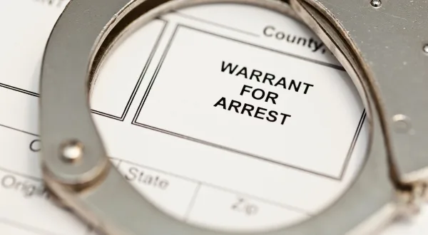 wireready_03-13-2024-09-52-11_00080_warrant