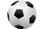 wireready_03-13-2024-09-54-16_00293_soccerball