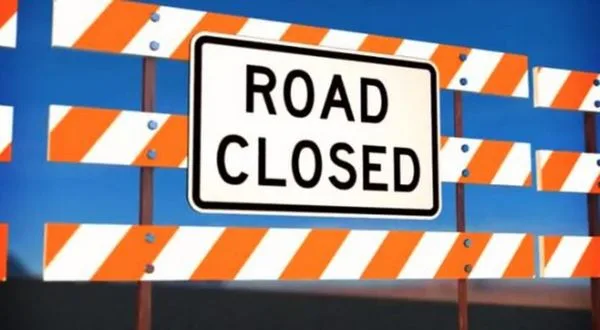 wireready_03-15-2024-12-04-04_00041_roadclosedsign